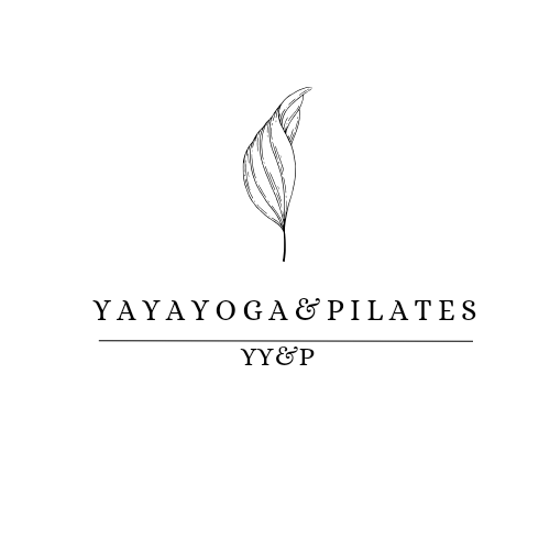 YayaYoga&Pilates