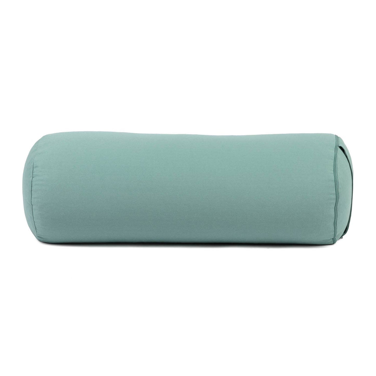 Yoga Bolster ECO espelta azul mineral